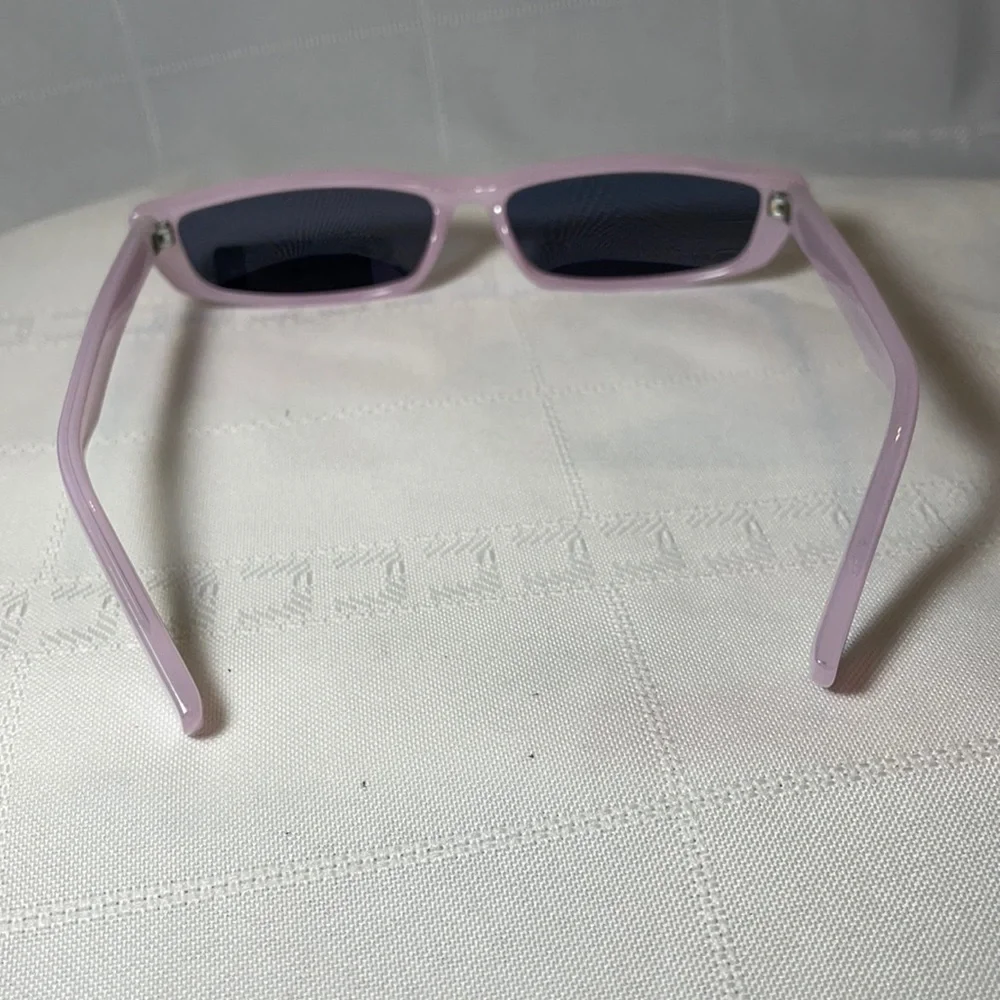 *5 for $25* NWOT FGX International Fashion Sunglasses